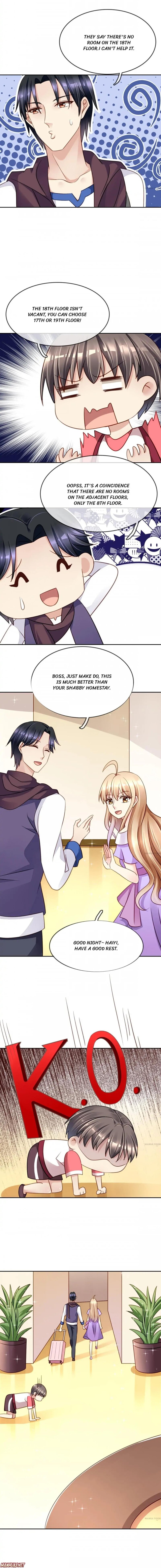 Chapter 58 - Image 5