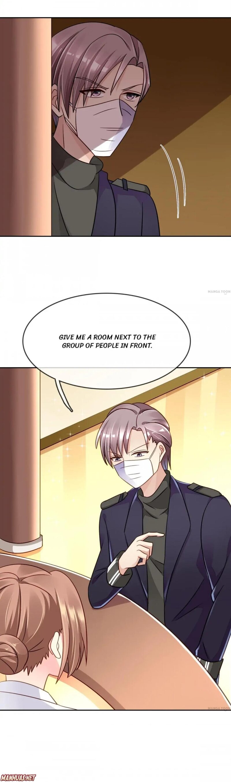 Chapter 58 - Image 6