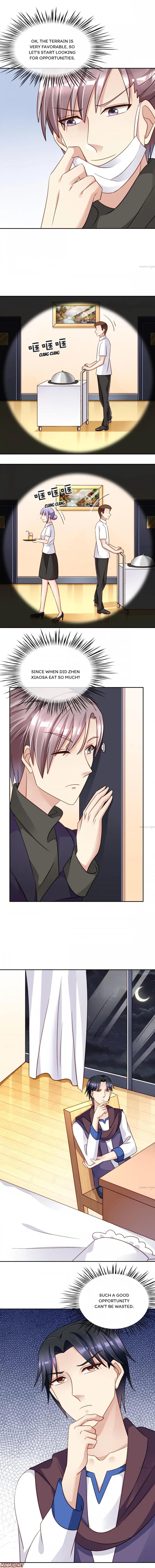 Chapter 59 - Image 2