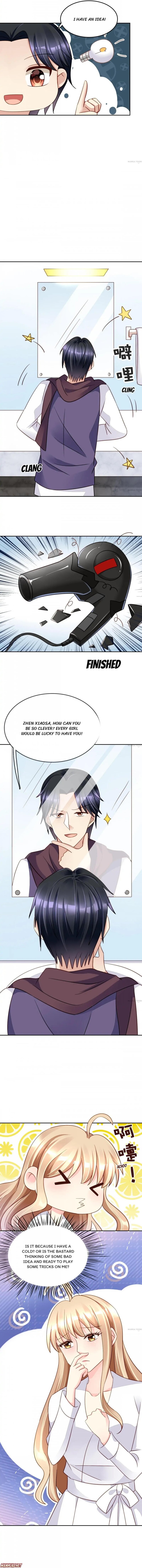 Chapter 59 - Image 3