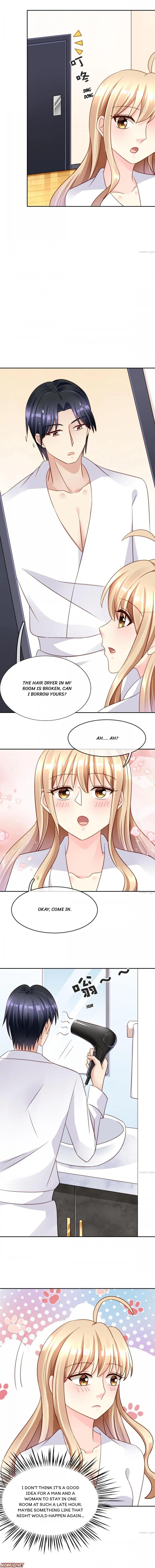 Chapter 59 - Image 4