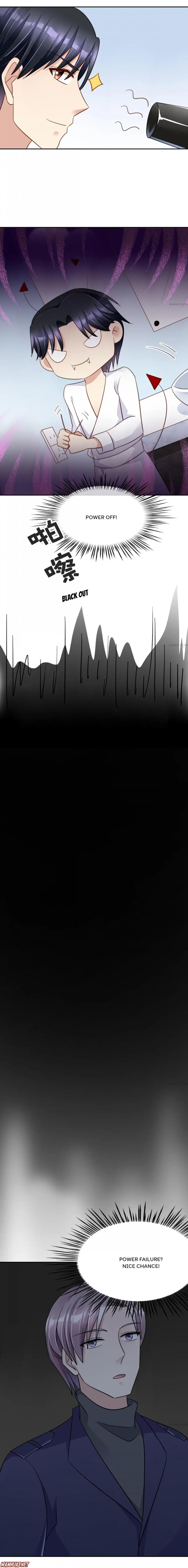 Chapter 59 - Image 5