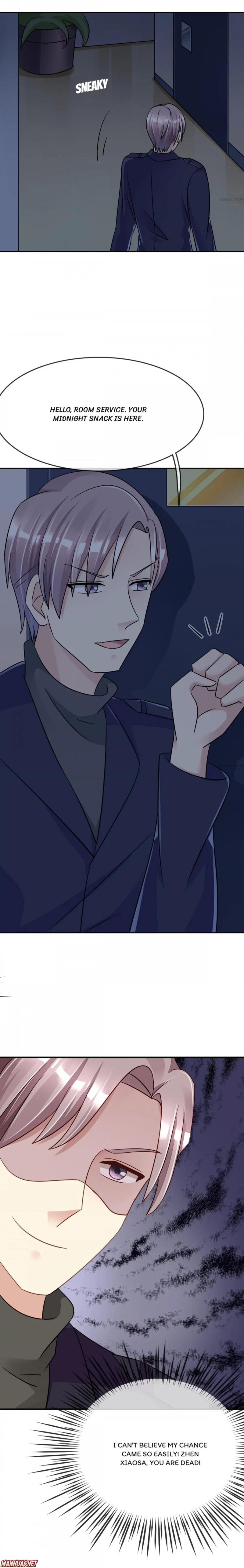 Chapter 59 - Image 6