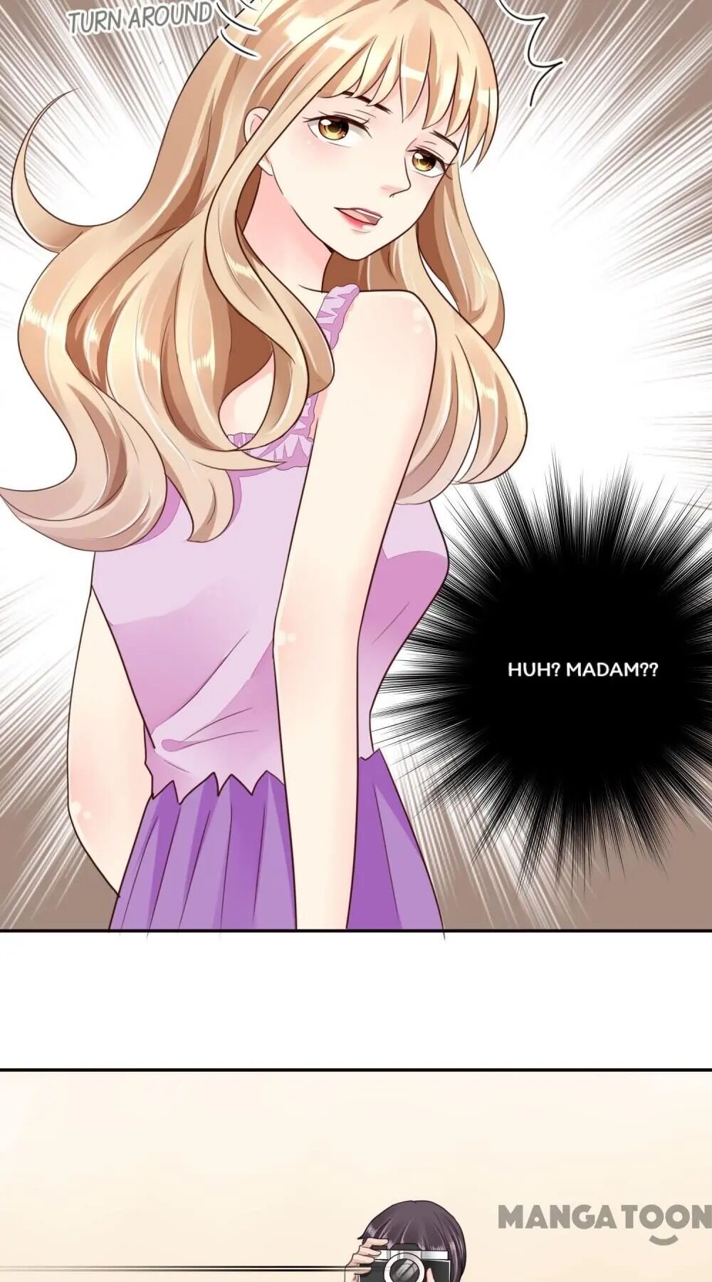 Chapter 6 - Image 10