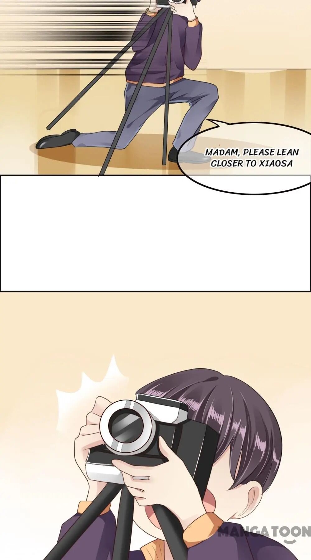 Chapter 6 - Image 11