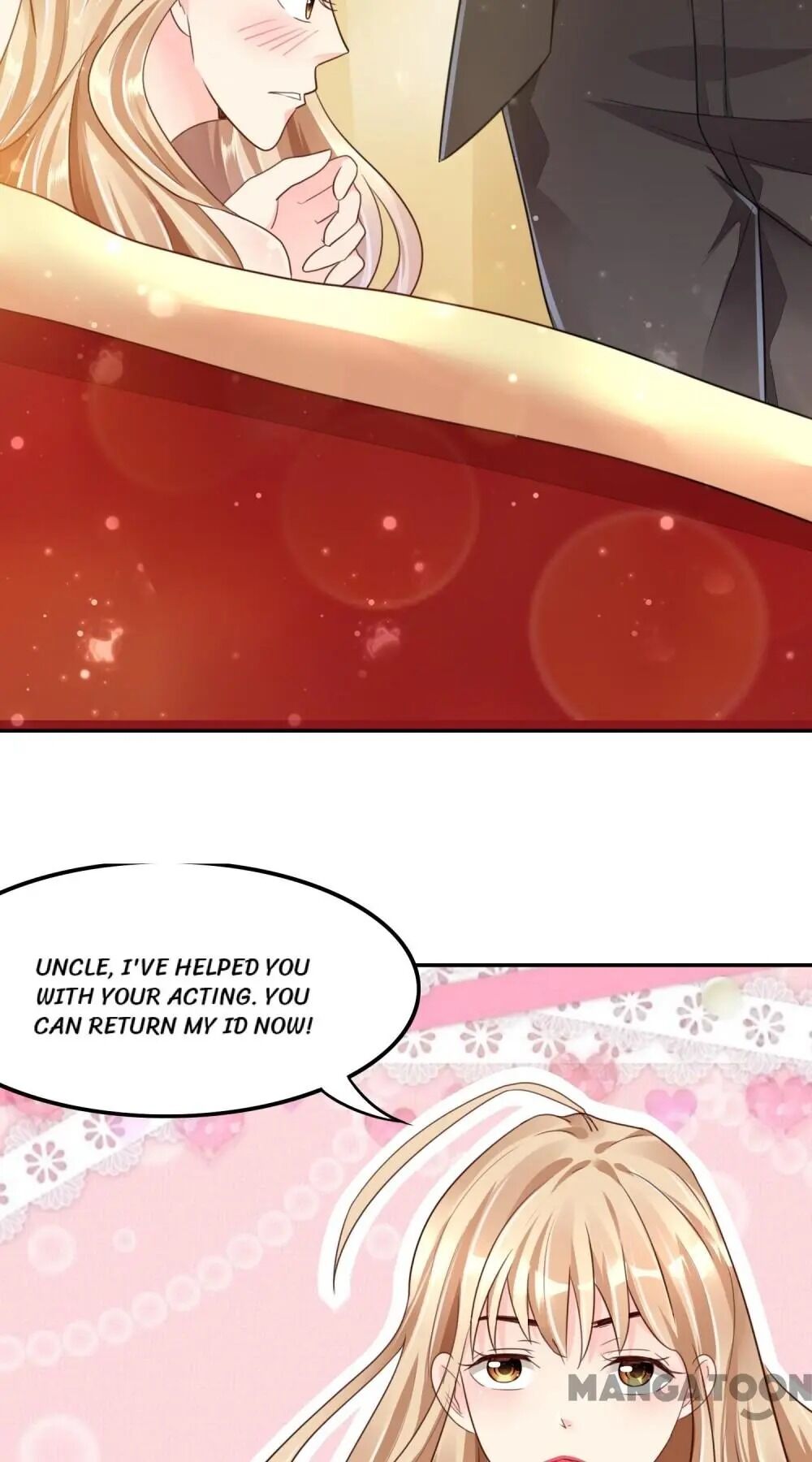 Chapter 6 - Image 2