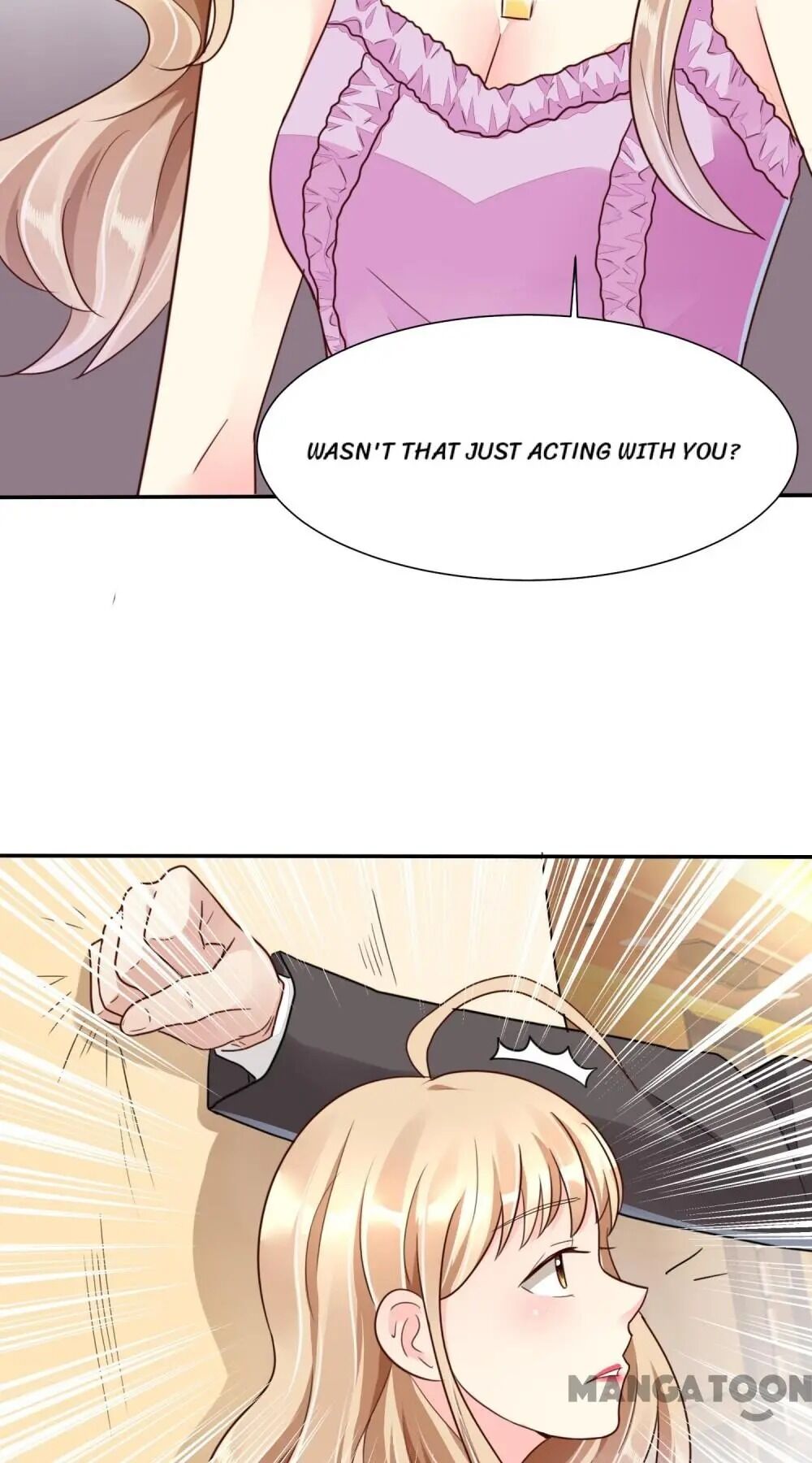 Chapter 6 - Image 20