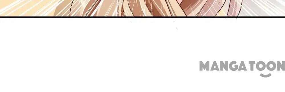 Chapter 6 - Image 21