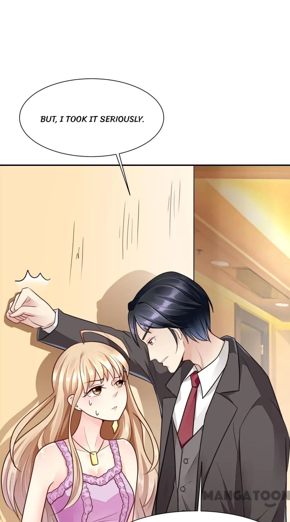 Chapter 6 - Image 22