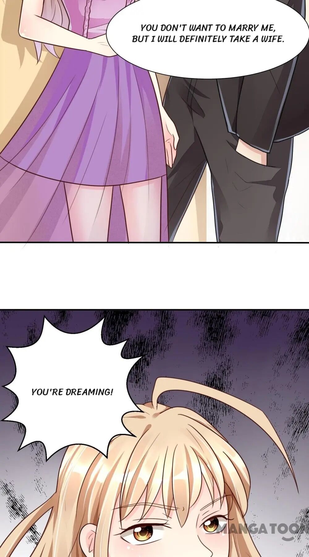 Chapter 6 - Image 23
