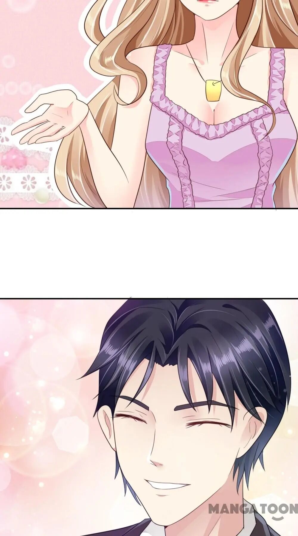 Chapter 6 - Image 3