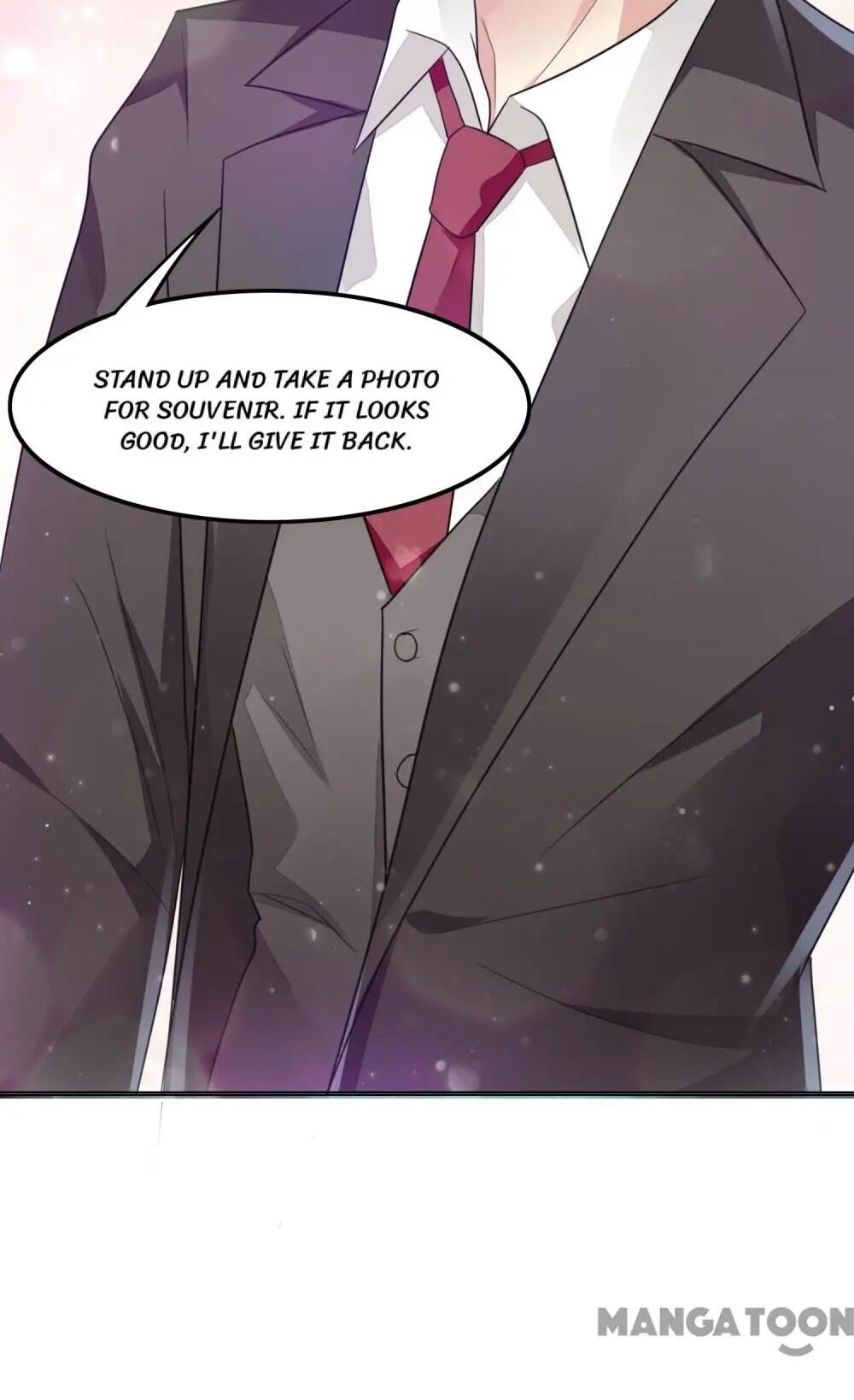 Chapter 6 - Image 4