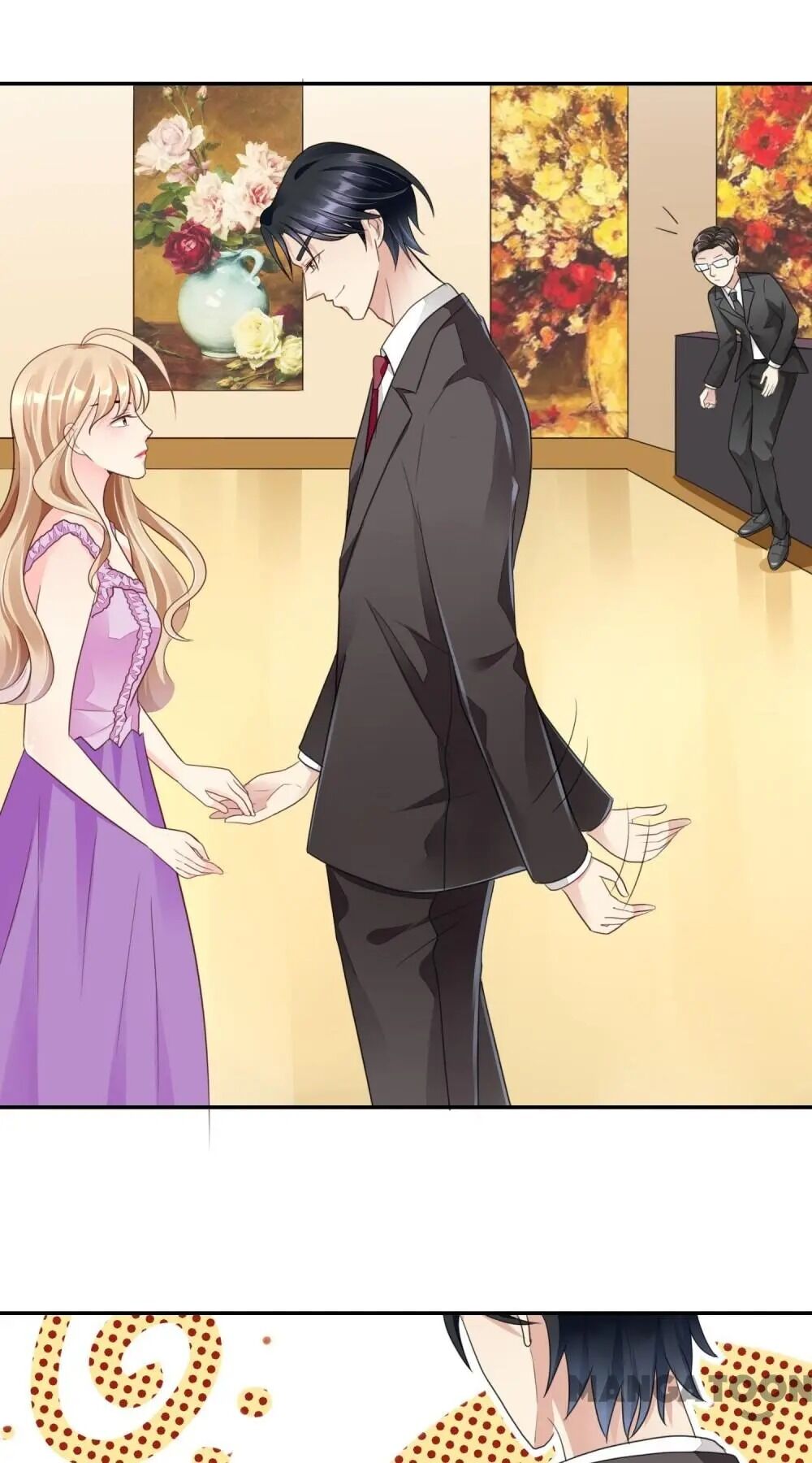Chapter 6 - Image 6