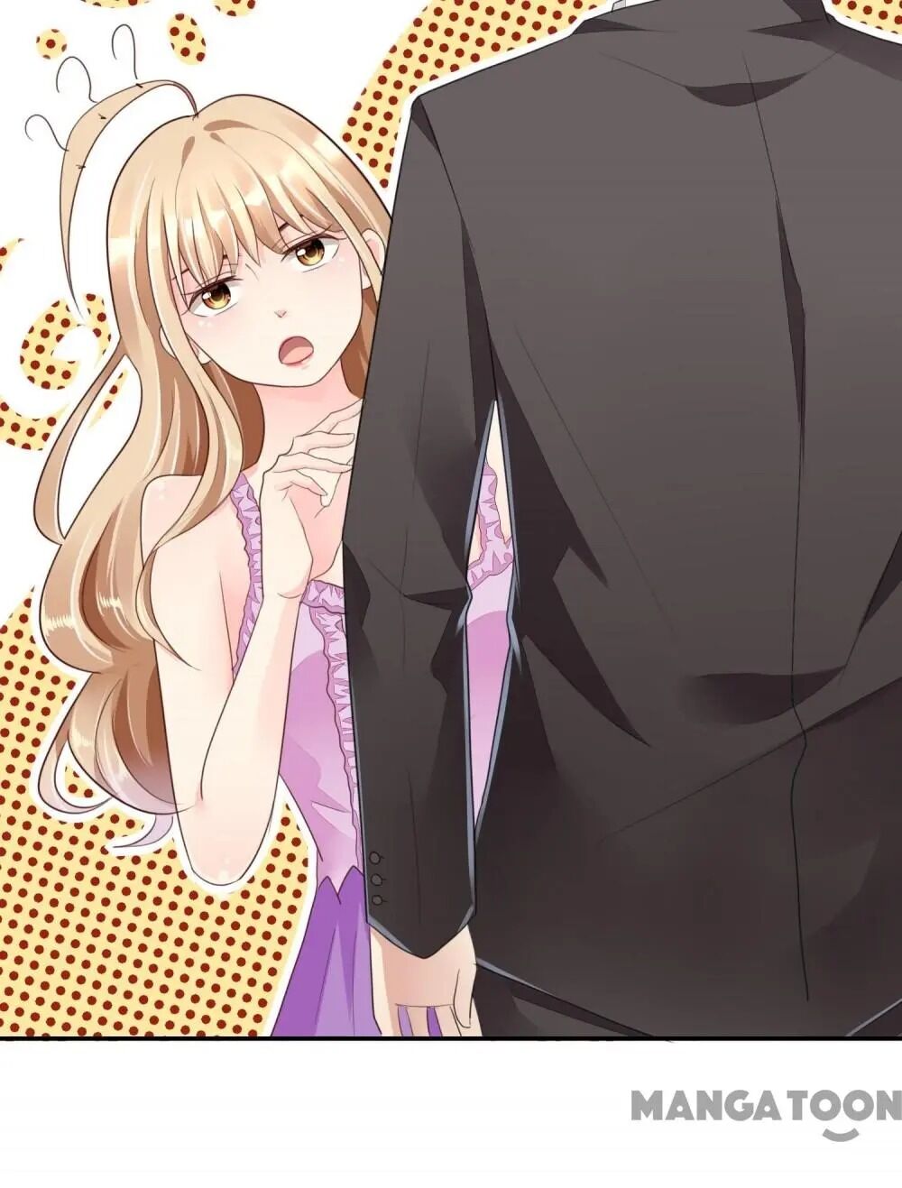 Chapter 6 - Image 7