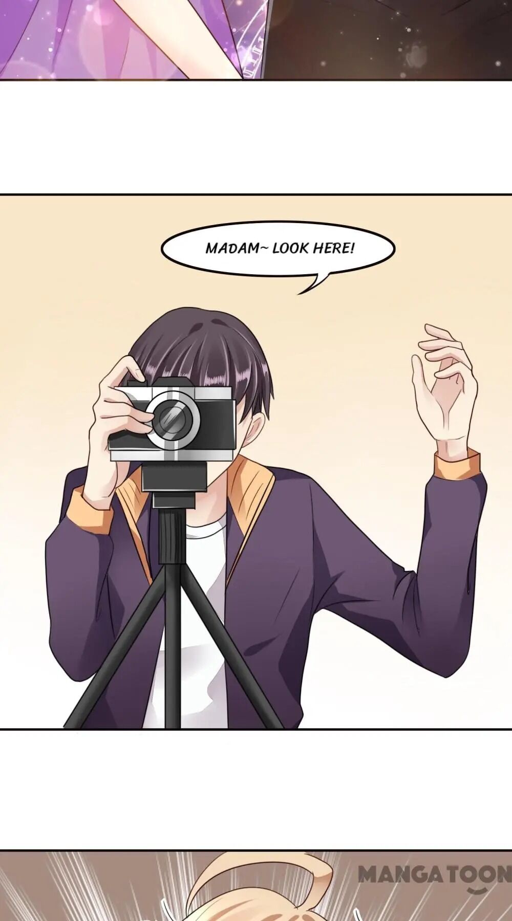 Chapter 6 - Image 9