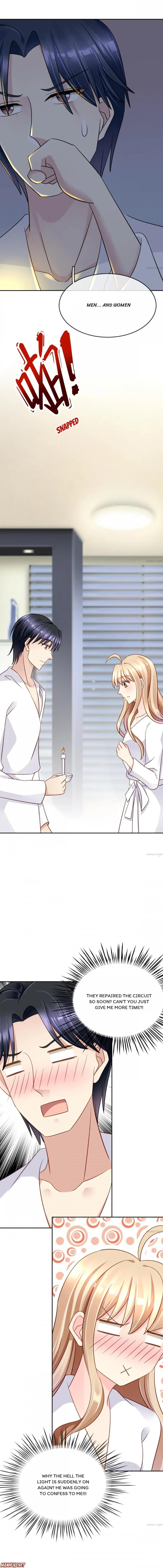 Chapter 60 - Image 4
