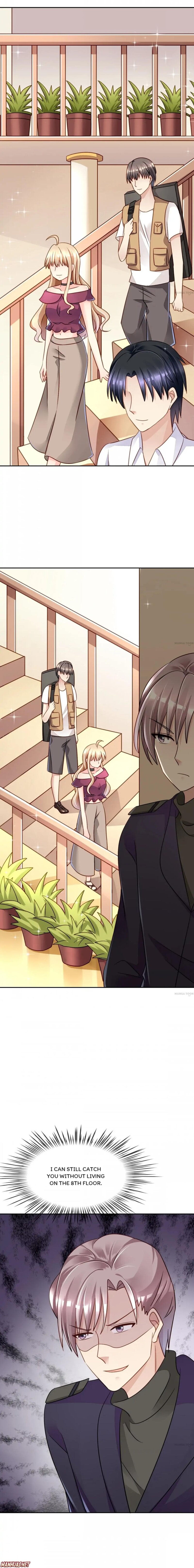 Chapter 61 - Image 3