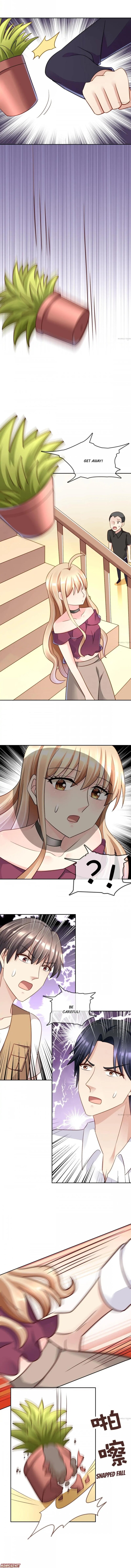 Chapter 61 - Image 4