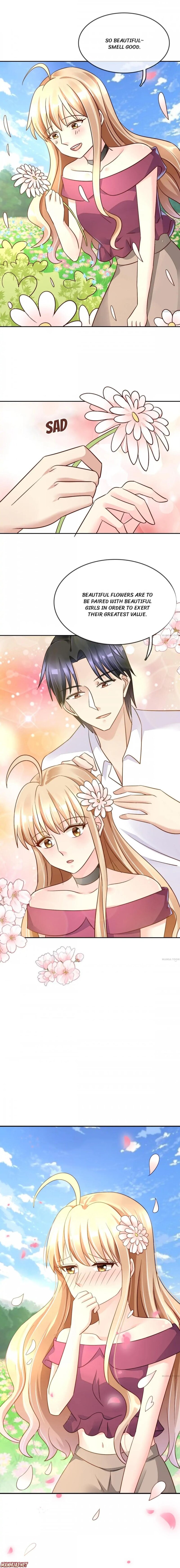 Chapter 62 - Image 3