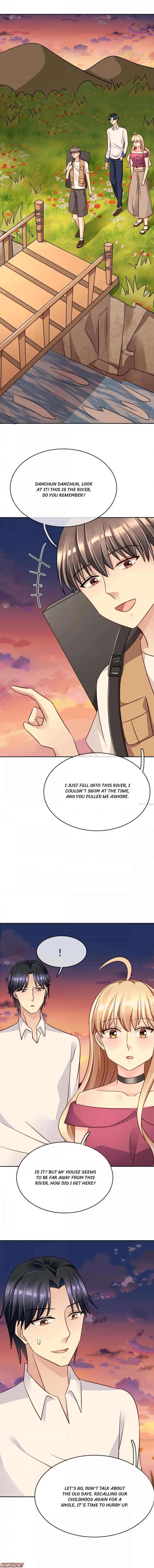 Chapter 62 - Image 5