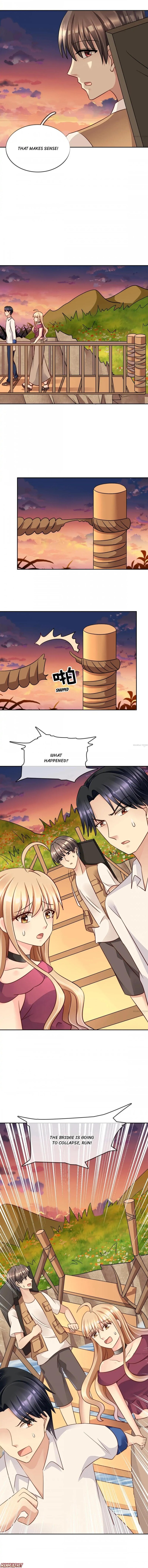 Chapter 62 - Image 6