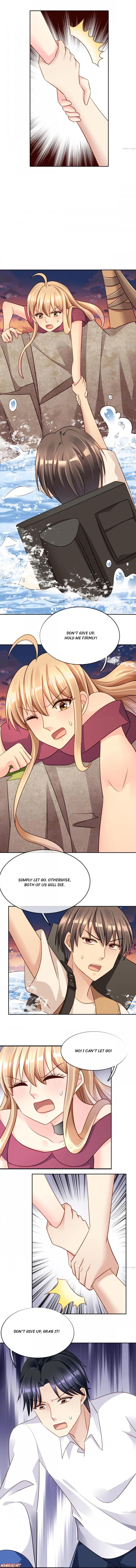 Chapter 63 - Image 2