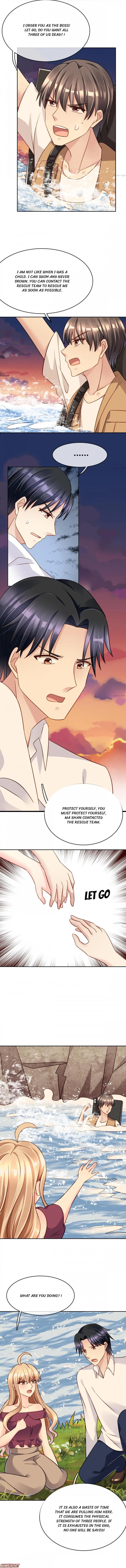 Chapter 63 - Image 3