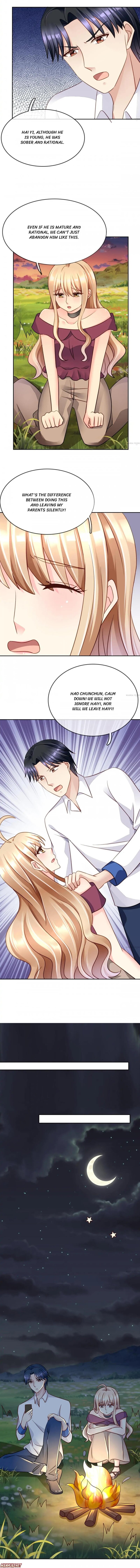 Chapter 63 - Image 4