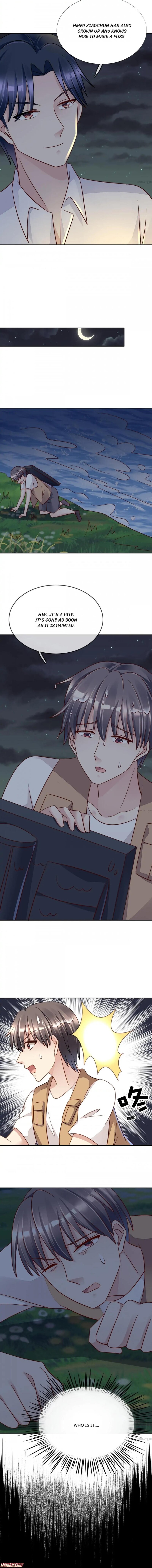 Chapter 63 - Image 6
