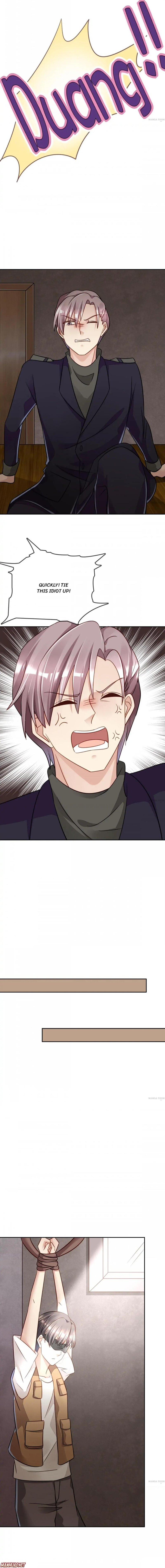 Chapter 64 - Image 3