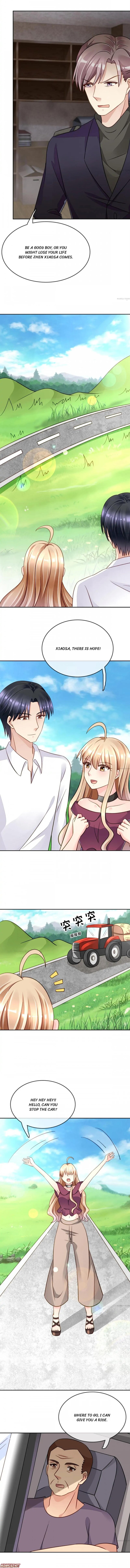 Chapter 64 - Image 4