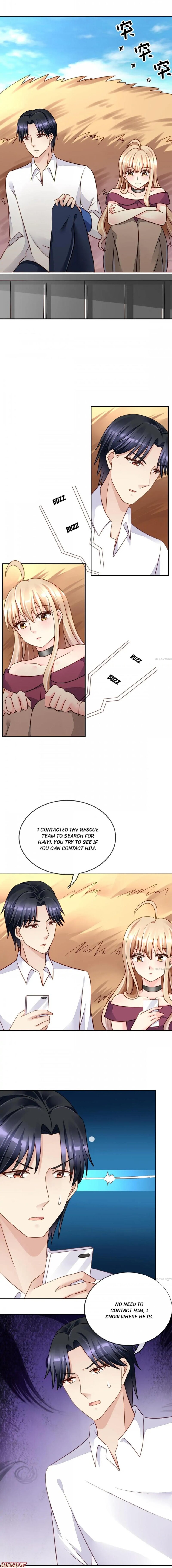 Chapter 64 - Image 5