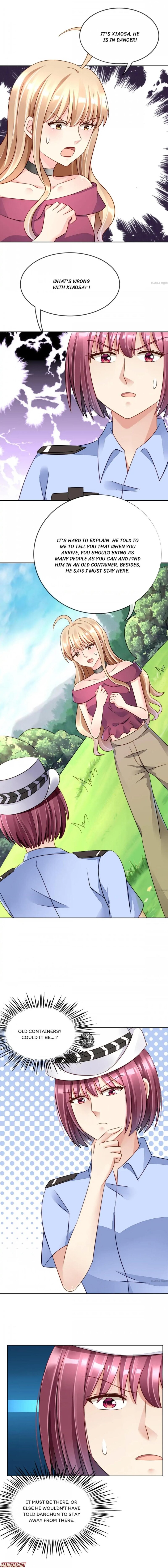 Chapter 66 - Image 2