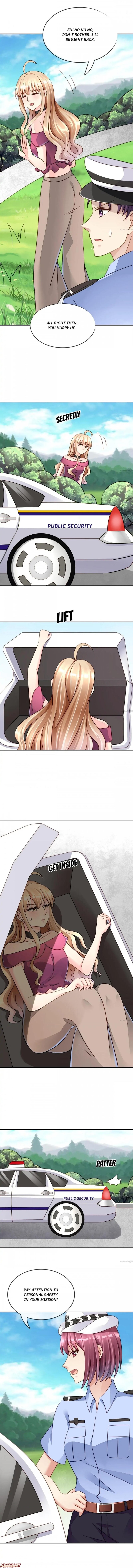 Chapter 66 - Image 4