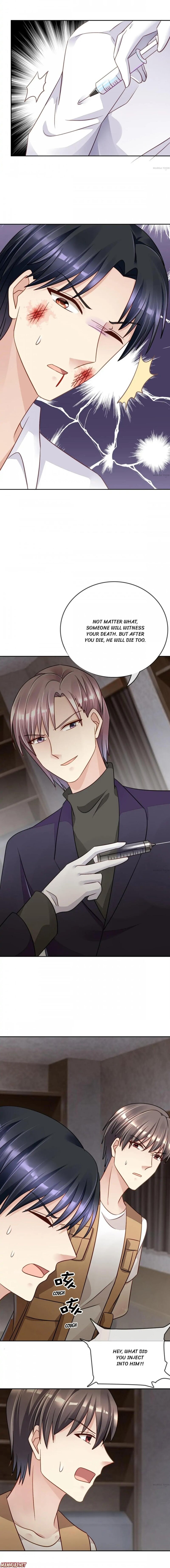 Chapter 67 - Image 2