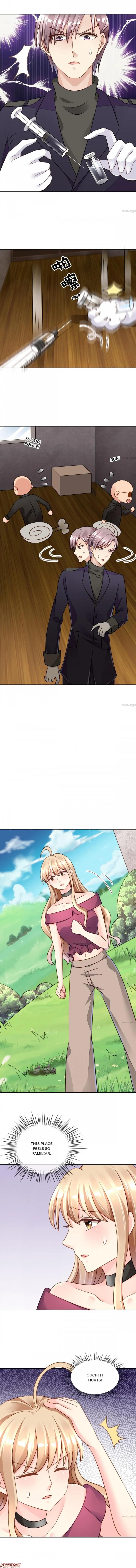 Chapter 67 - Image 4