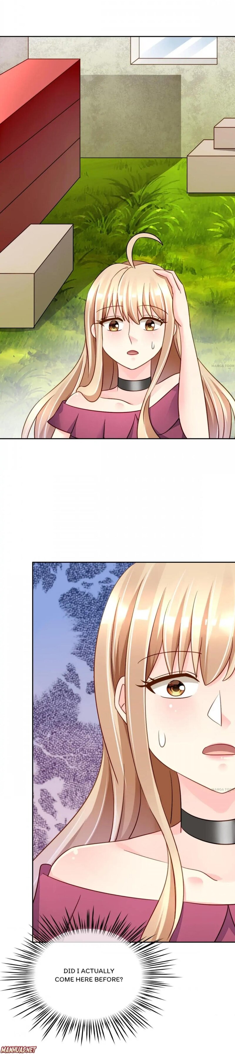 Chapter 67 - Image 5