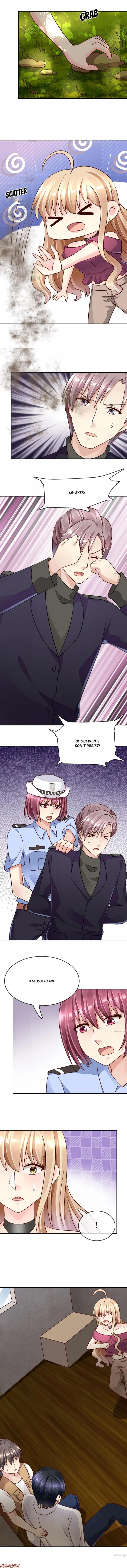 Chapter 68 - Image 2