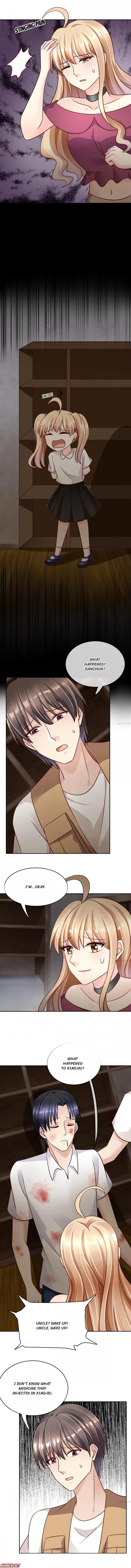 Chapter 68 - Image 3