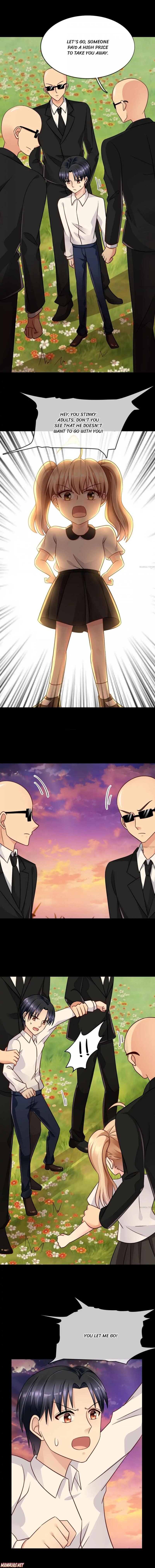 Chapter 69 - Image 4