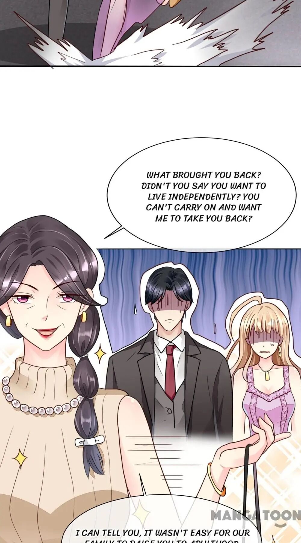Chapter 7 - Image 10
