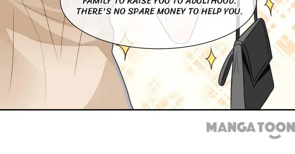 Chapter 7 - Image 11