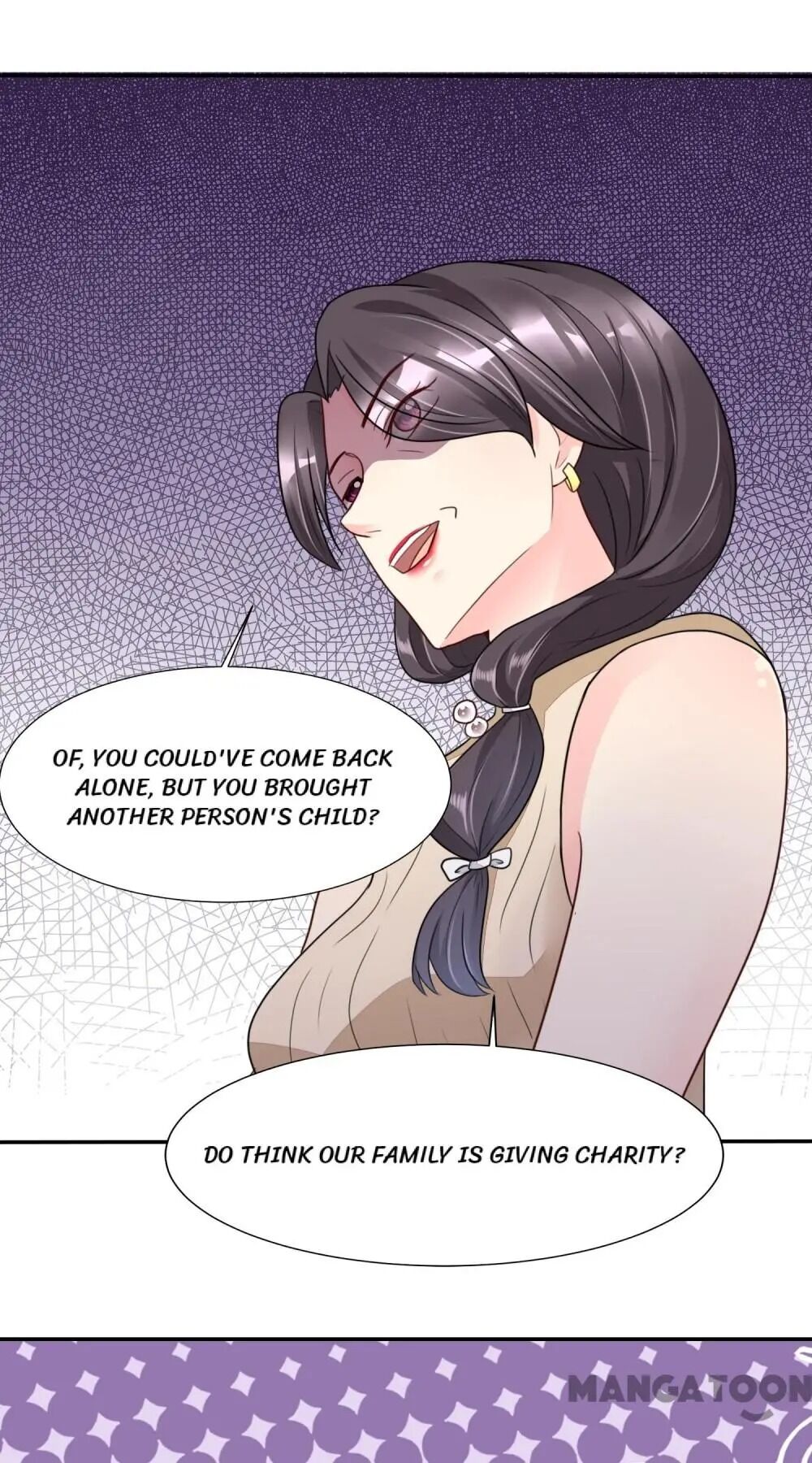 Chapter 7 - Image 12