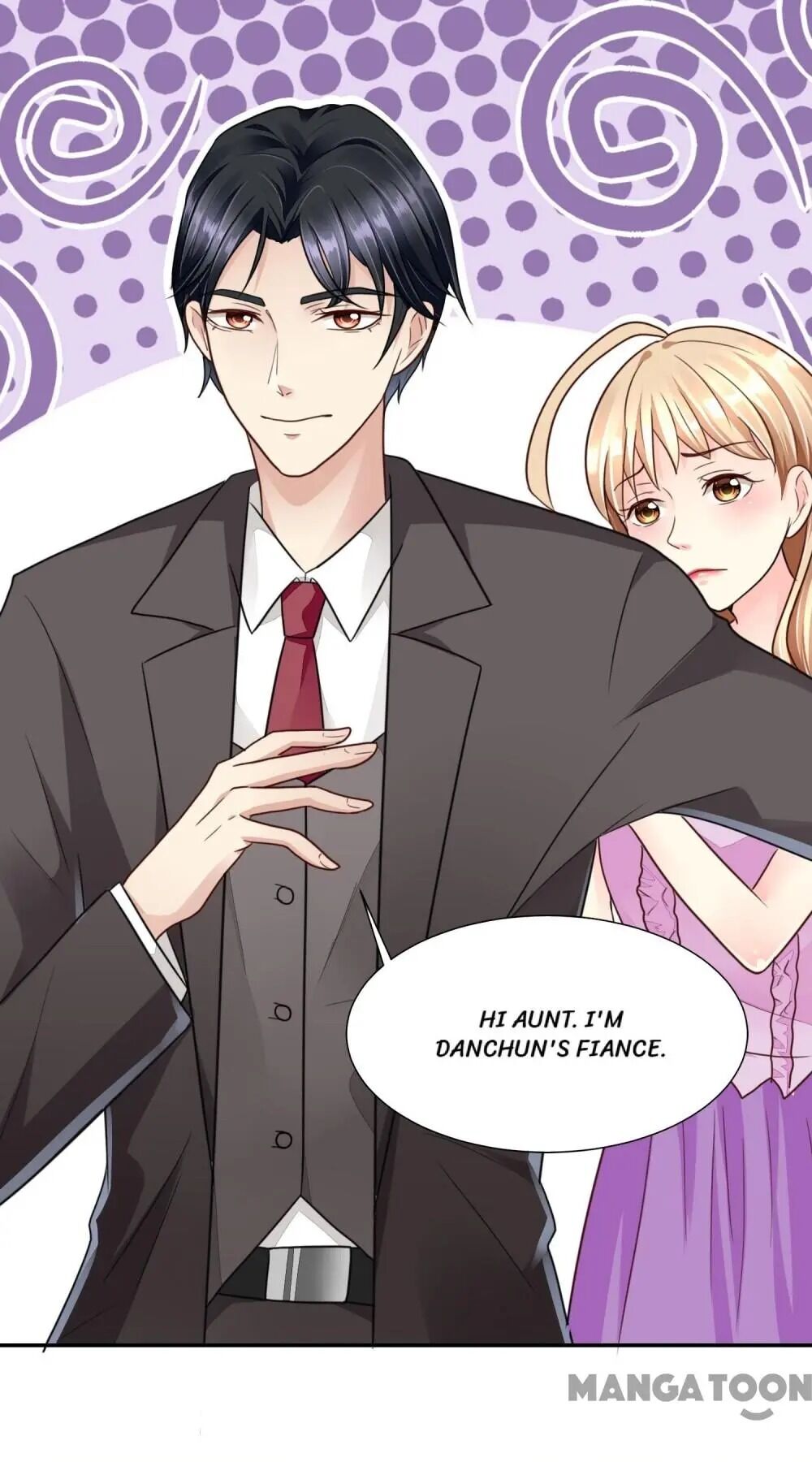 Chapter 7 - Image 13