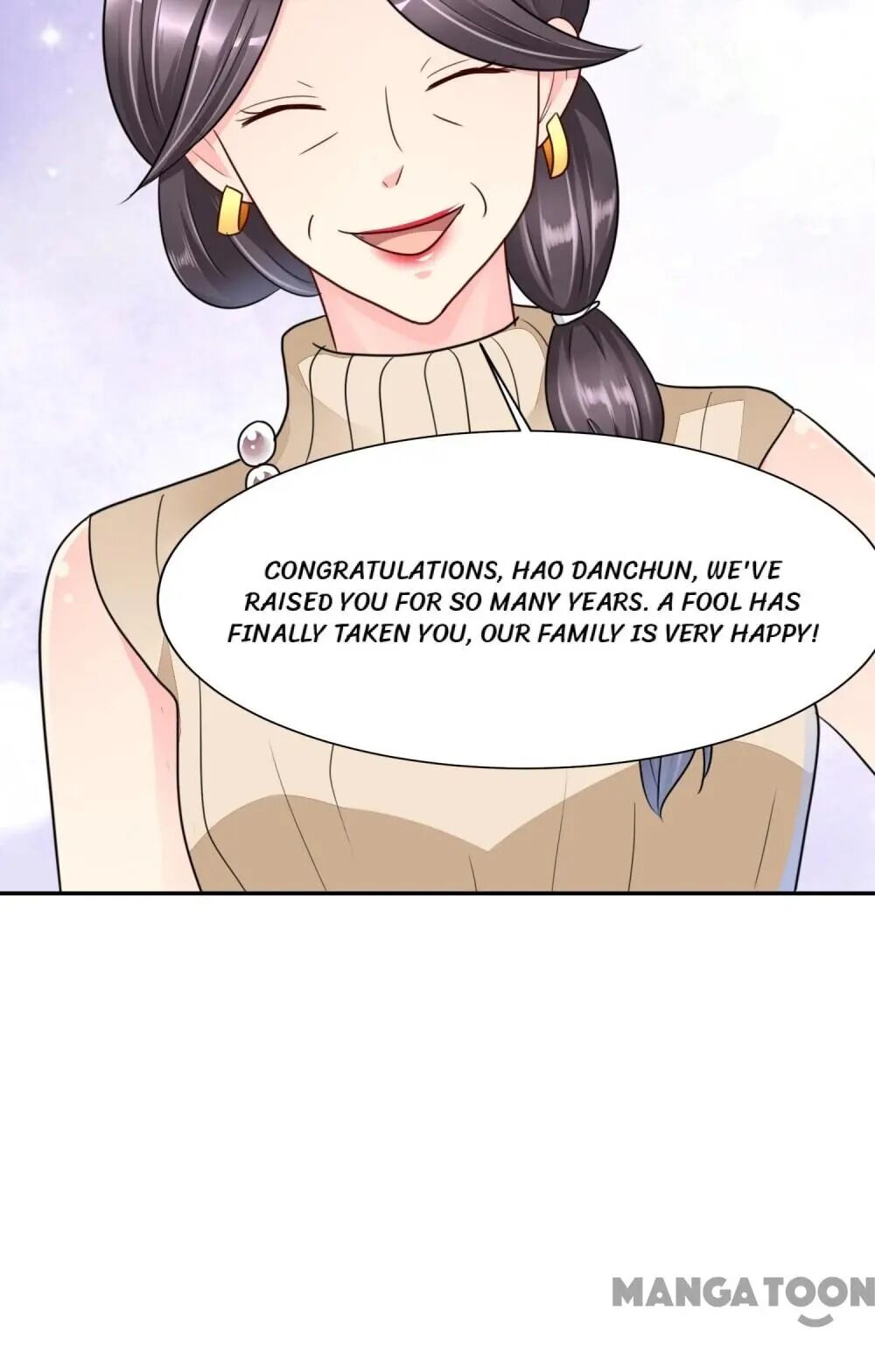 Chapter 7 - Image 16