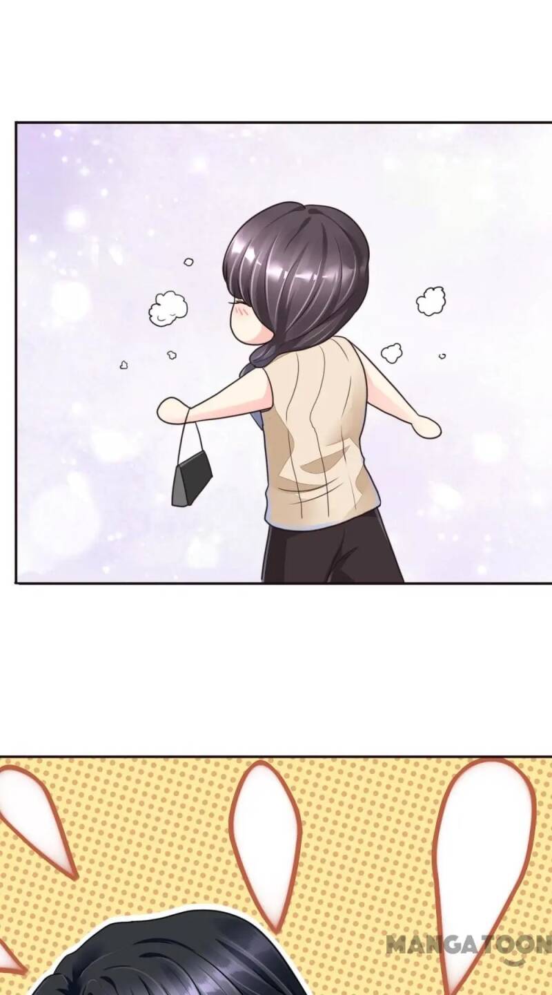 Chapter 7 - Image 17