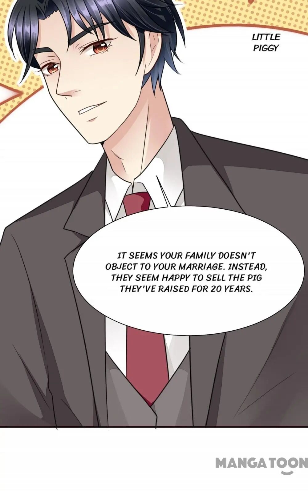 Chapter 7 - Image 18
