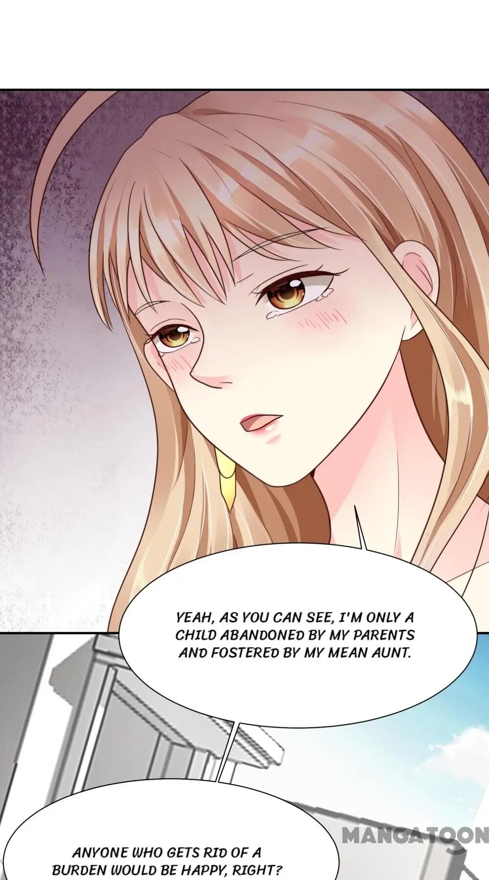 Chapter 7 - Image 19