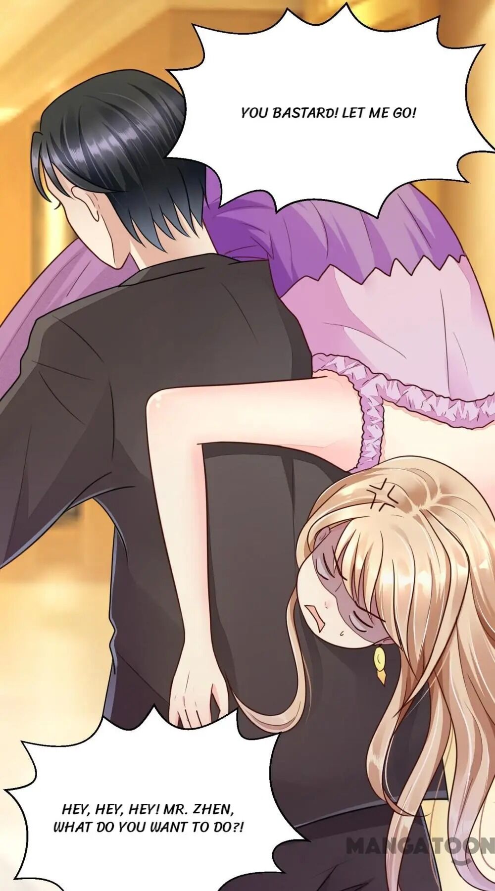 Chapter 7 - Image 2