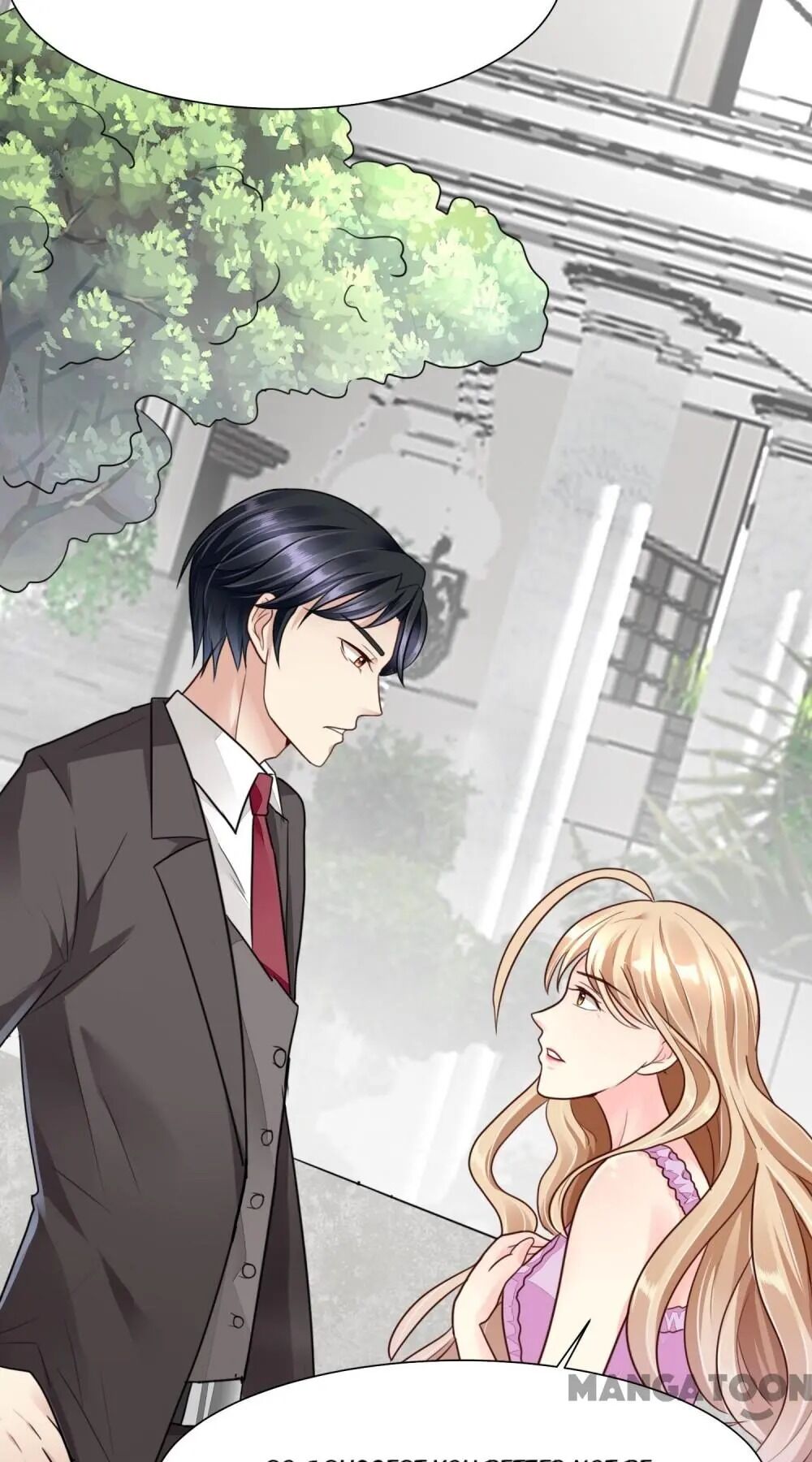 Chapter 7 - Image 20